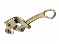 Linjegrepp G18